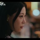 조인모텔 이미지