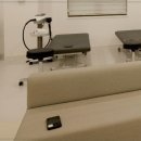 고려건정형외과의원 이미지