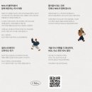 블루리본 - 부산진구 중앙대로 717 | 블루리본