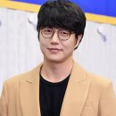 더 베이직 안경원 이미지