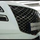 엠오토모빌 이미지