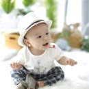 끌레르스튜디오