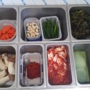 너울가지 이미지