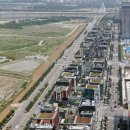 쇼핑타운 이미지