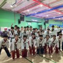 피움K태권도장 이미지