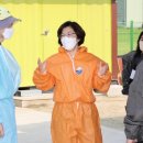 안성축산 이미지