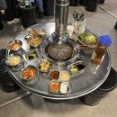박달박가네숯불껍데기동해천곡점 | 동해 맛집 추천, 천곡동 맛집 박달박가네 숯불껍데기 동해천곡점
