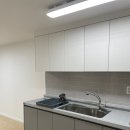 강서구 가양동 입주청소 현장! 아파트입주청소를 찾고 계신다면 꼭 참고해야하는 청소 후기!