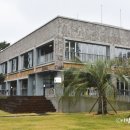 제주도그녀커피
