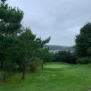 123실외골프연습장 이미지