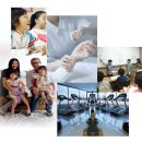 성진프라자 이미지