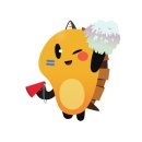 내린천자원 이미지