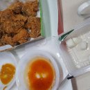 디디치킨 신가점 이미지