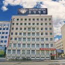 의료법인중앙의료재단 이미지