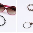 협성안경 이미지