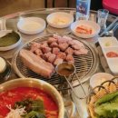 제주홍돈가 네이버블로그