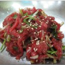 영천영화육회 이미지