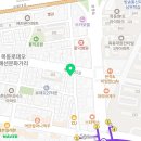 이마트24 화곡베스트 | 양천구 신정동 빵 전문점 베스트4 추천