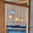 하임메디 | 여기저기 삐걱거리는 내 몸.. 강연정메디마사지