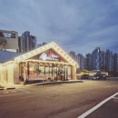 참숯소야갈비 | 가족외식·회식장소로 좋은 봉담 참숯소생갈비전문점 방문 후기