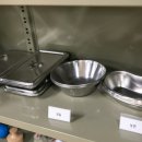 하나메디원 이미지