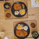 인천 만수동 쭈꾸미 찾는다면? 남매쭈꾸미&amp;수제돈까스에서 푸짐한 맛을!
