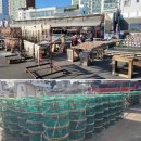 토이랜드게임센터 이미지