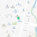 이끌림호텔천안지점 이미지