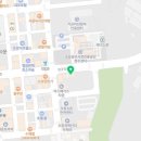 푸라닭충북오창점 이미지