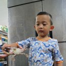 둘레길펜션텔 이미지