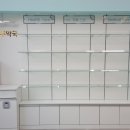 연두약국 이미지