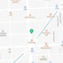 하대동216 이미지