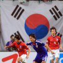 한일전