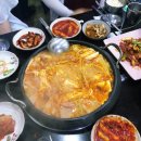 현봉빌딩 이미지