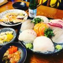 스시어왕 - 남양주시 해밀예당3로 95 | 스시어왕