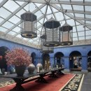 잉카호텔 이미지