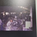 대한중기공업사 티스토리