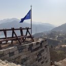 청풍식당 이미지