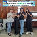 시례경로당? 네이버블로그