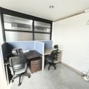 밸리 카페테리아 이미지