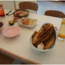 장곡공원 이미지