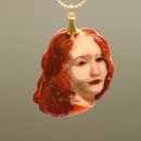 Glass 이미지