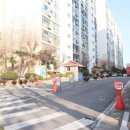 구암동133 이미지