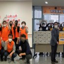 오산축산 이미지