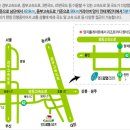 가정1-01-017 이미지