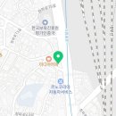 용산-현장-711 이미지