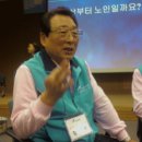 연수농장 이미지