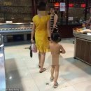 신양마켓 이미지