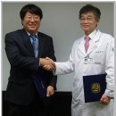 국립부곡병원 이미지