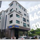 파주도시행정사 이미지